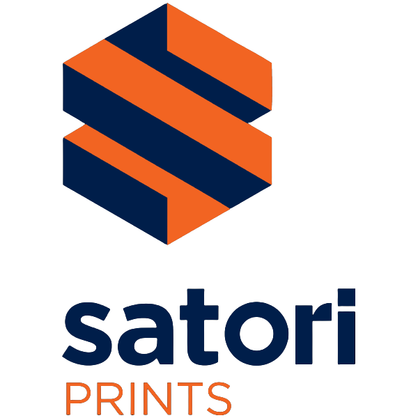 satoripublicidad-logo